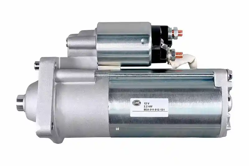 HELLA 8EA 011 612-131