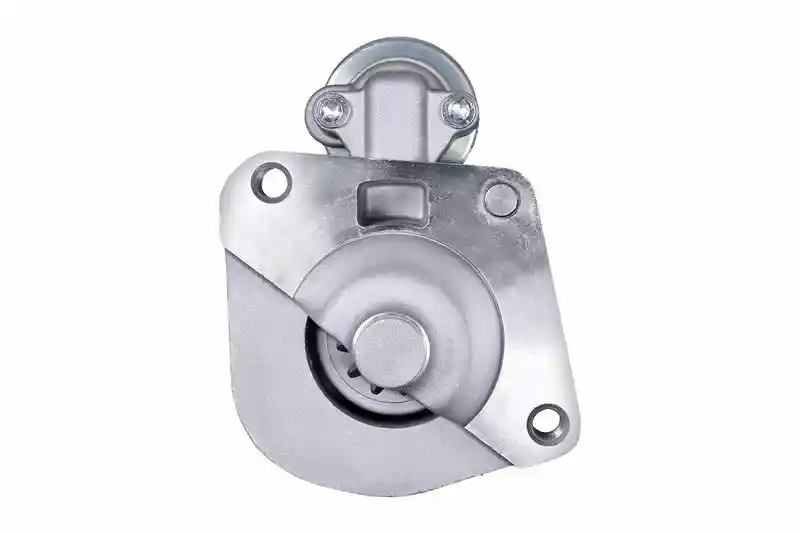 HELLA 8EA 011 612-131