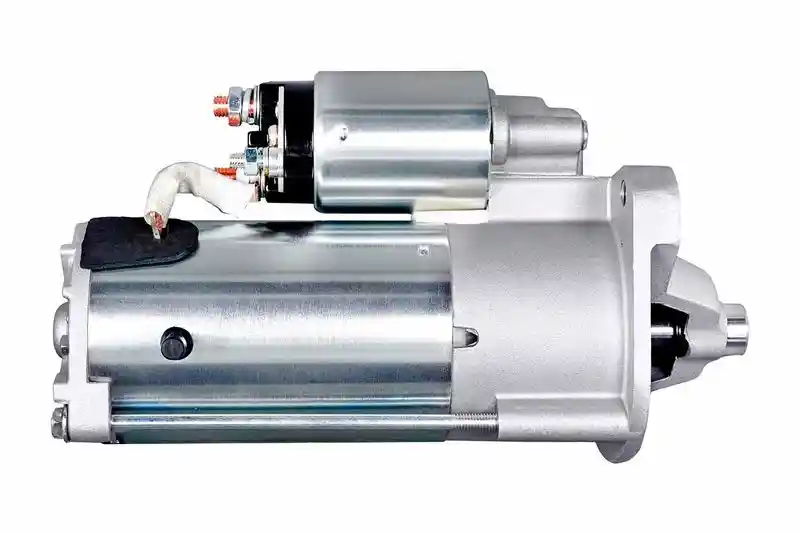 HELLA 8EA 011 612-131