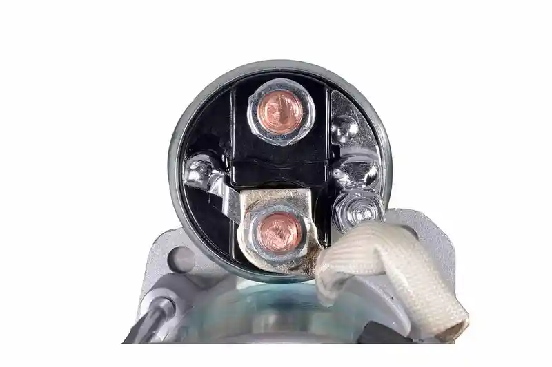 HELLA 8EA 011 612-131