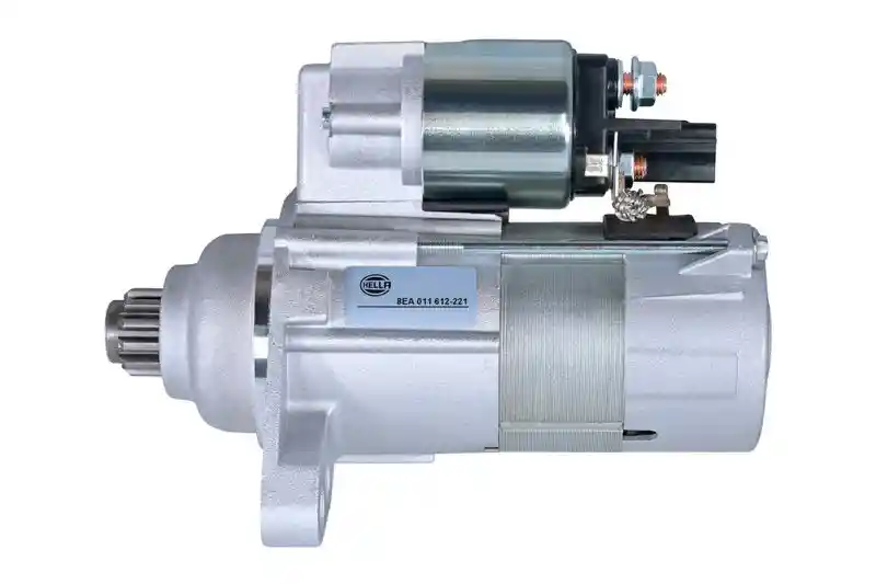 HELLA 8EA 011 612-221