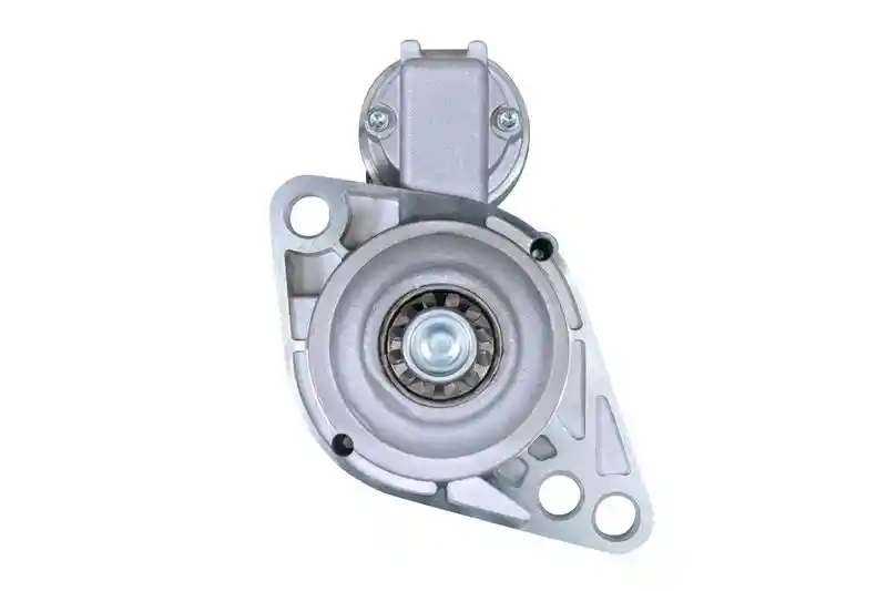 HELLA 8EA 011 612-221