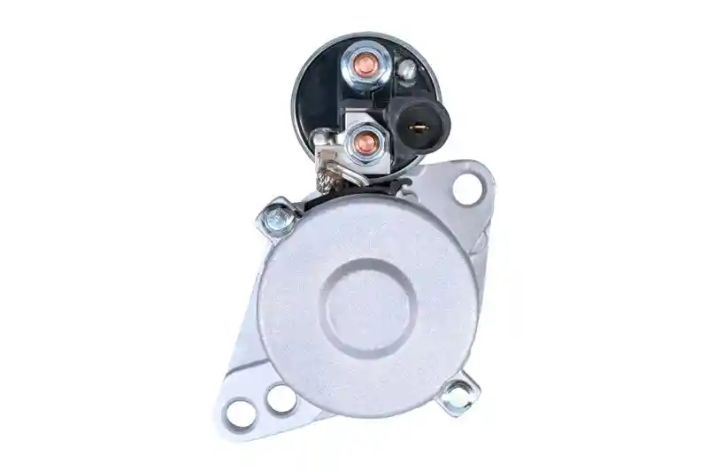 HELLA 8EA 011 612-221