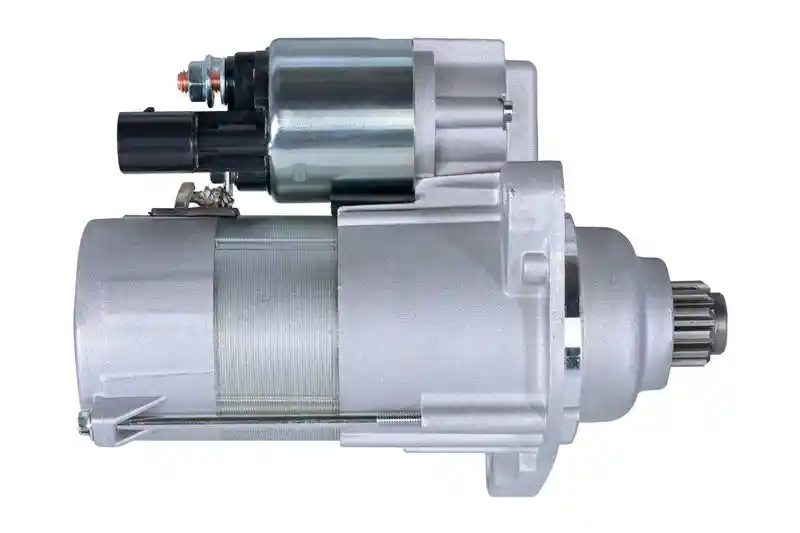 HELLA 8EA 011 612-221