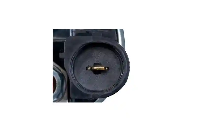HELLA 8EA 011 612-221