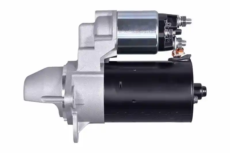 HELLA 8EA 011 612-241
