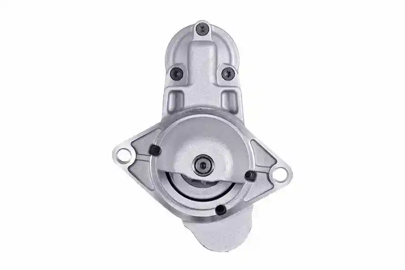 HELLA 8EA 011 612-241
