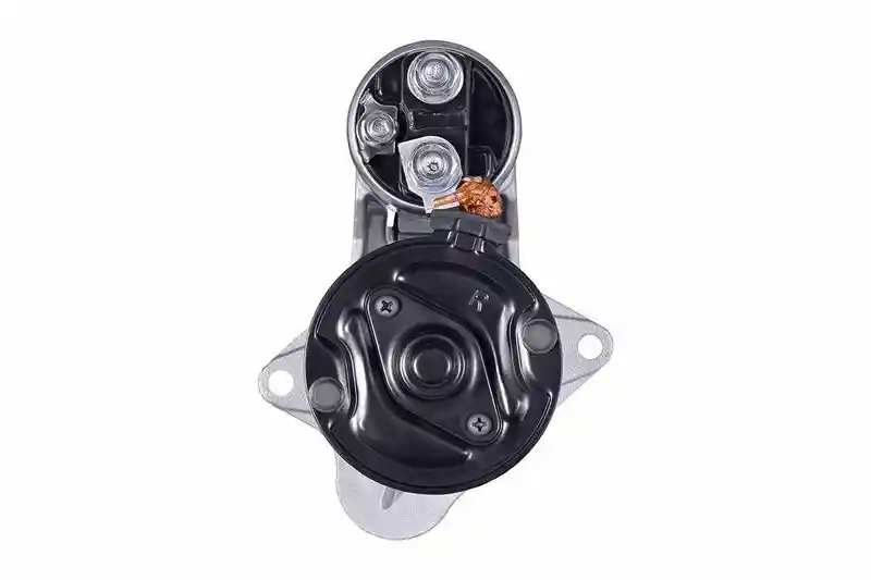 HELLA 8EA 011 612-241