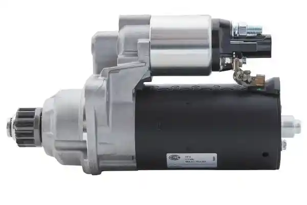 HELLA 8EA 011 612-291 HELLA 8EA 011 612-291