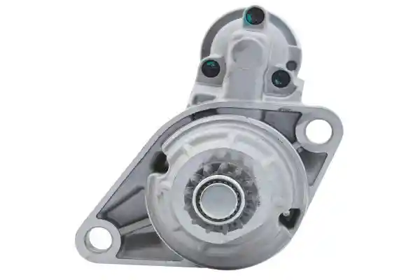 HELLA 8EA 011 612-291 HELLA 8EA 011 612-291