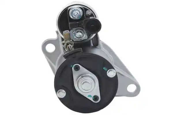 HELLA 8EA 011 612-291 HELLA 8EA 011 612-291