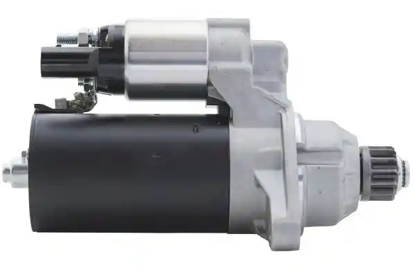HELLA 8EA 011 612-291 HELLA 8EA 011 612-291