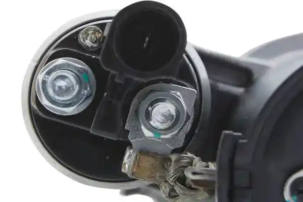 HELLA 8EA 011 612-291 HELLA 8EA 011 612-291