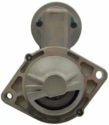 HELLA 8EA 011 612-601