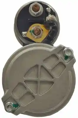 HELLA 8EA 011 612-601