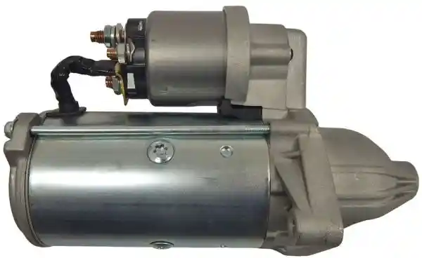 HELLA 8EA 011 612-601