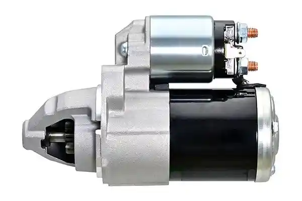 HELLA 8EA 011 612-741 HELLA 8EA 011 612-741