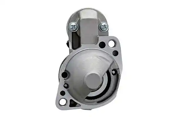 HELLA 8EA 011 612-741 HELLA 8EA 011 612-741