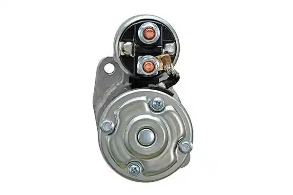 HELLA 8EA 011 612-741 HELLA 8EA 011 612-741