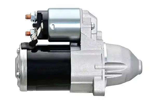 HELLA 8EA 011 612-741 HELLA 8EA 011 612-741