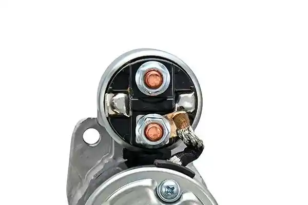 HELLA 8EA 011 612-741 HELLA 8EA 011 612-741