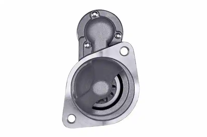 HELLA 8EA 011 612-891 HELLA 8EA 011 612-891