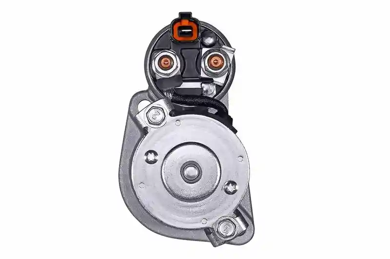 HELLA 8EA 011 612-891 HELLA 8EA 011 612-891