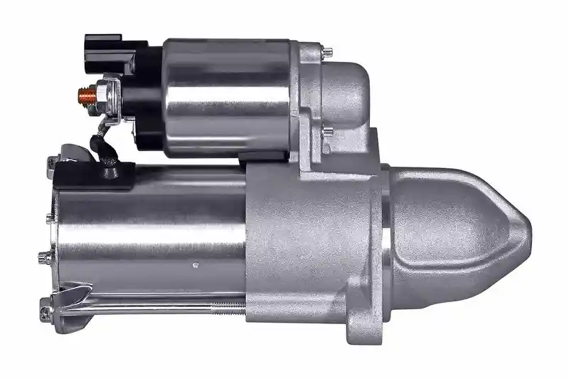 HELLA 8EA 011 612-891 HELLA 8EA 011 612-891