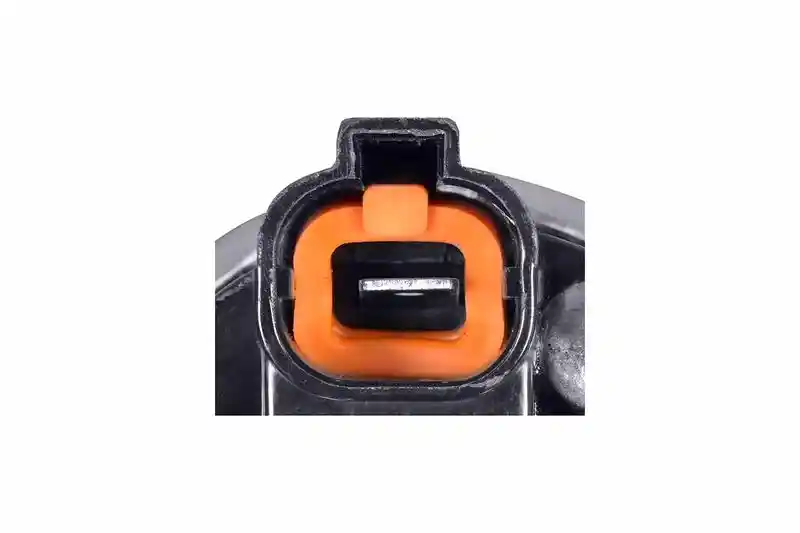HELLA 8EA 011 612-891 HELLA 8EA 011 612-891