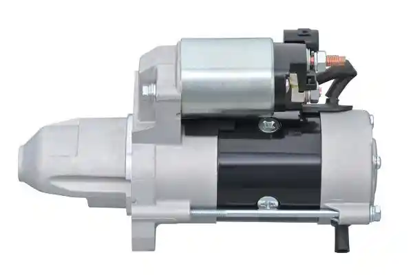 HELLA 8EA 011 612-981 HELLA 8EA 011 612-981