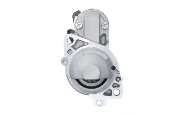 HELLA 8EA 011 612-981 HELLA 8EA 011 612-981
