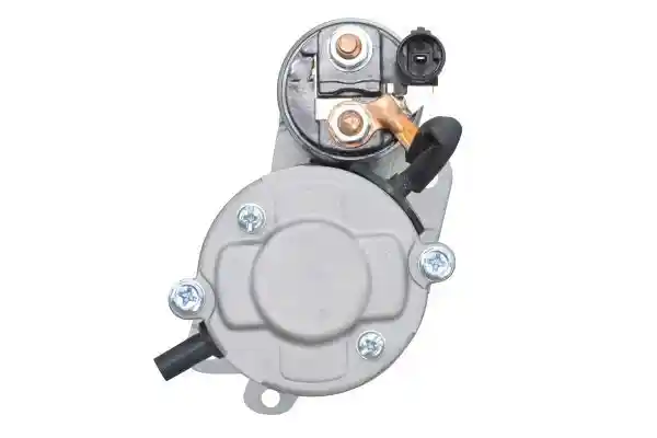 HELLA 8EA 011 612-981 HELLA 8EA 011 612-981