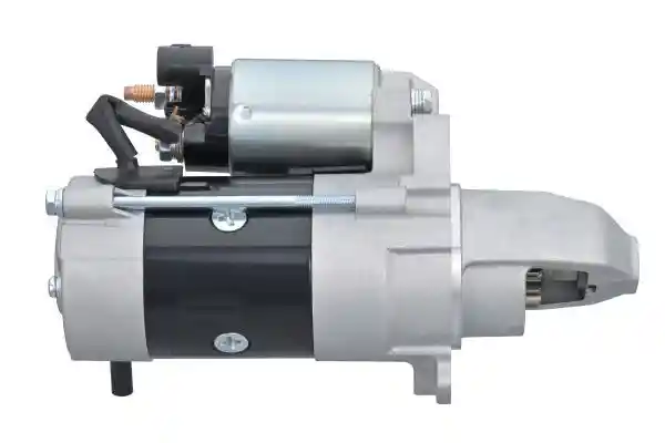 HELLA 8EA 011 612-981 HELLA 8EA 011 612-981