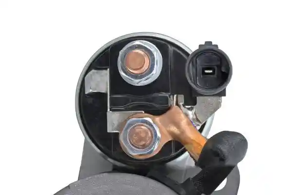 HELLA 8EA 011 612-981 HELLA 8EA 011 612-981