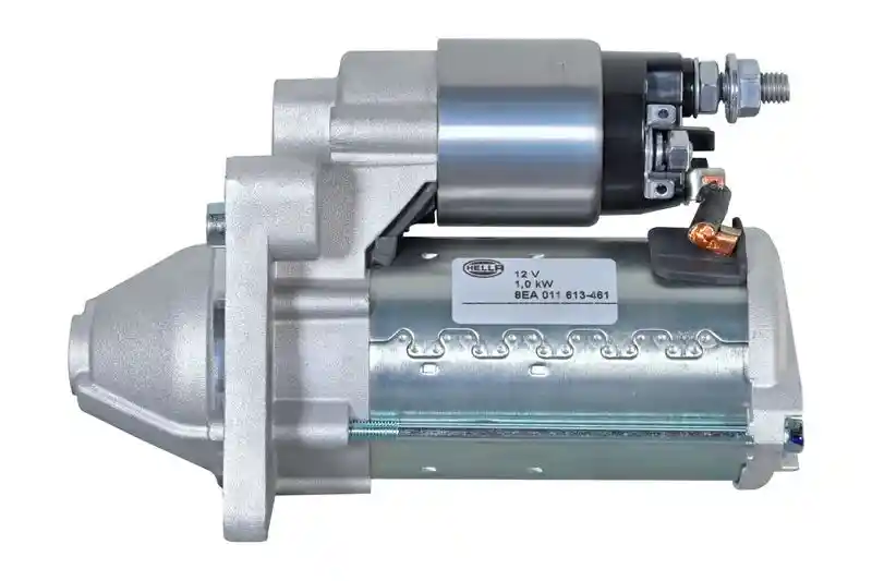 HELLA 8EA 011 613-461 HELLA 8EA 011 613-461