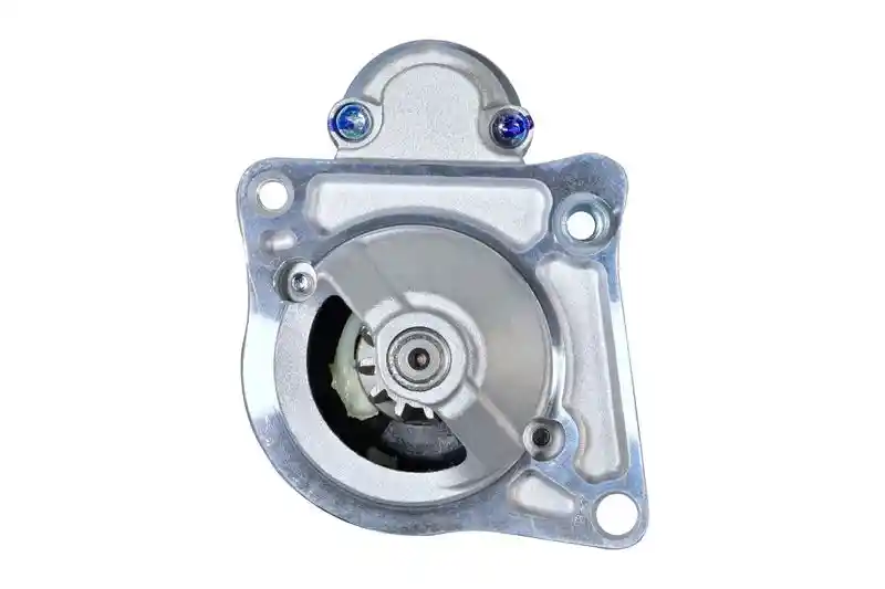 HELLA 8EA 011 613-461 HELLA 8EA 011 613-461