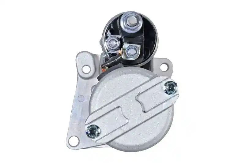 HELLA 8EA 011 613-461 HELLA 8EA 011 613-461