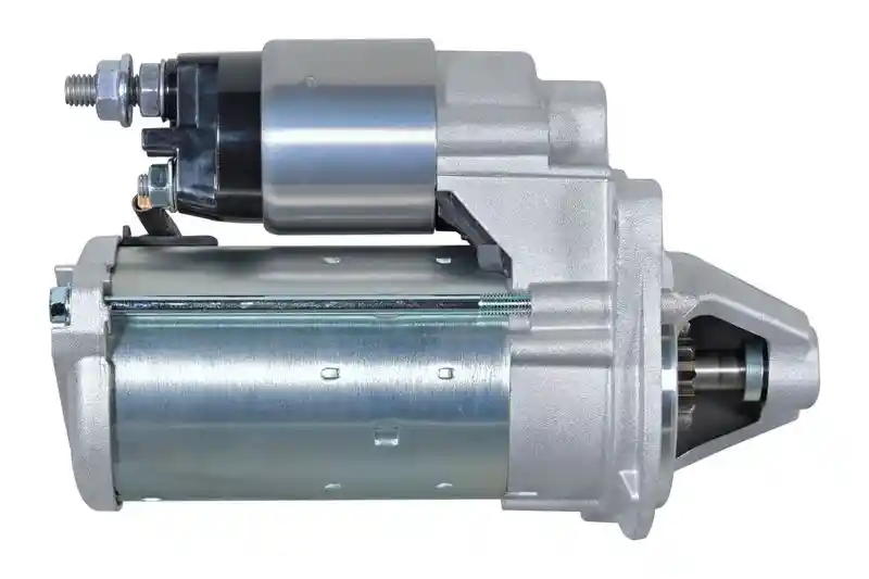 HELLA 8EA 011 613-461 HELLA 8EA 011 613-461