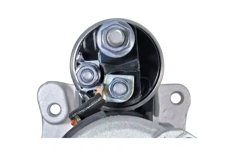 HELLA 8EA 011 613-461 HELLA 8EA 011 613-461