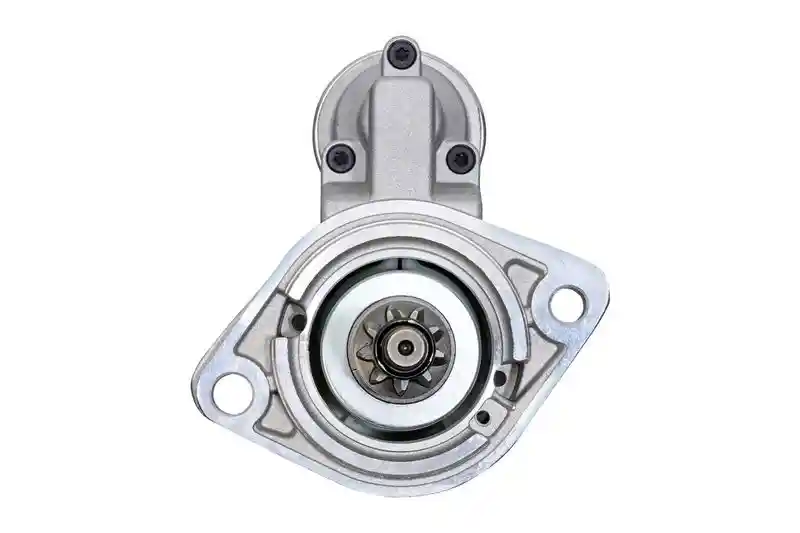 HELLA 8EA 011 613-591