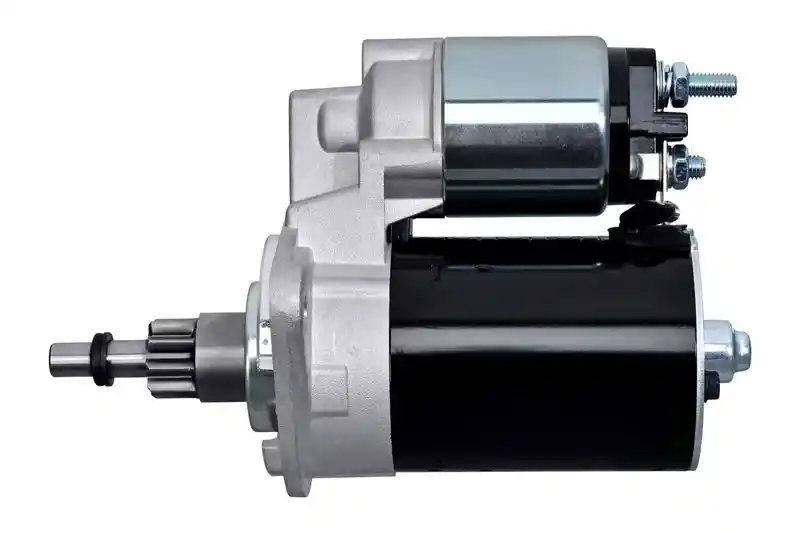 HELLA 8EA 011 613-591