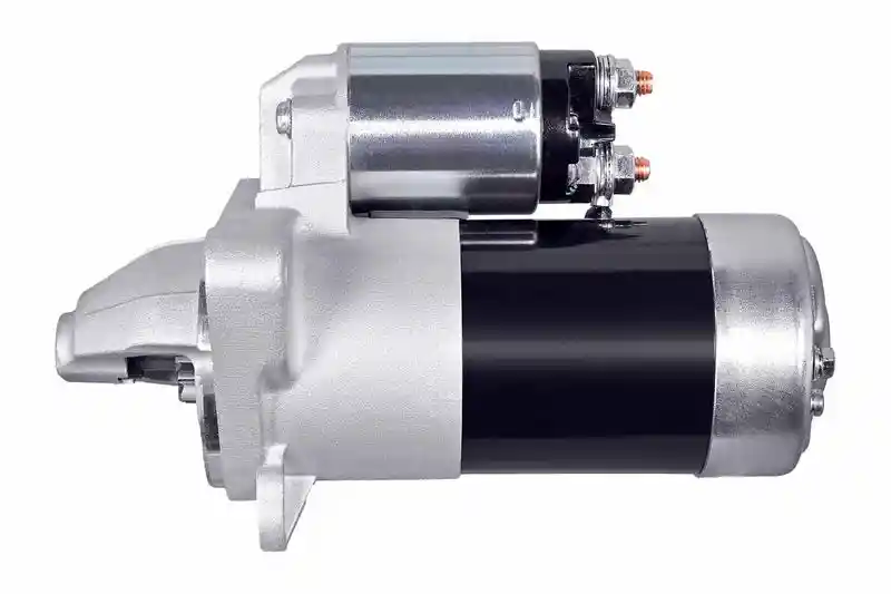 HELLA 8EA 012 526-151 HELLA 8EA 012 526-151
