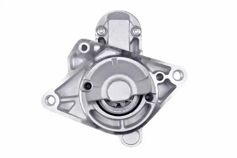 HELLA 8EA 012 526-151 HELLA 8EA 012 526-151