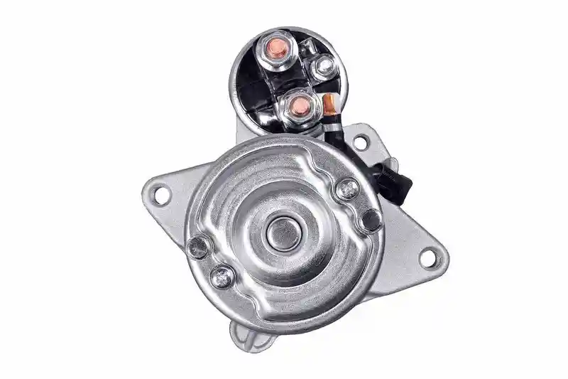 HELLA 8EA 012 526-151 HELLA 8EA 012 526-151