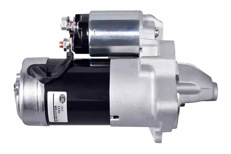 HELLA 8EA 012 526-151 HELLA 8EA 012 526-151