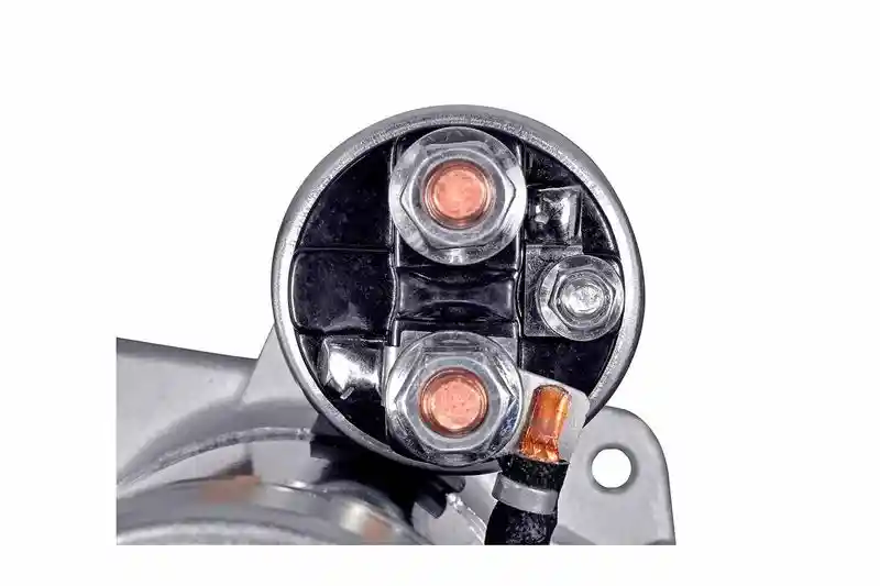 HELLA 8EA 012 526-151 HELLA 8EA 012 526-151