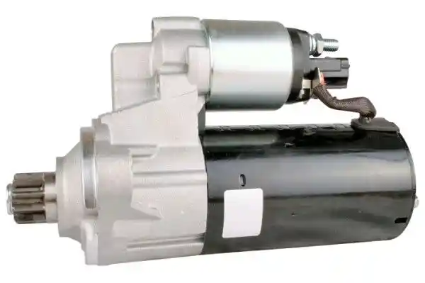 HELLA 8EA 012 526-191 HELLA 8EA 012 526-191