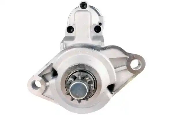HELLA 8EA 012 526-191 HELLA 8EA 012 526-191