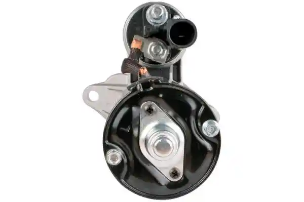 HELLA 8EA 012 526-191 HELLA 8EA 012 526-191