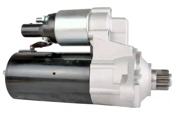 HELLA 8EA 012 526-191 HELLA 8EA 012 526-191